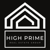 High Prime Real Estate Group